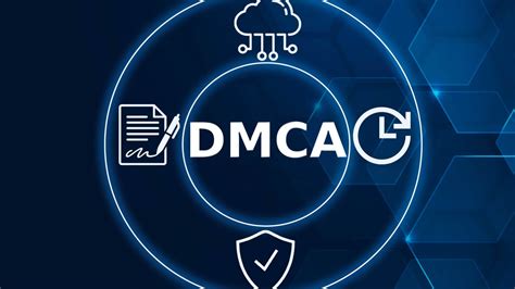 Define DMCA: Your Ultimate Guide to Understanding Digital Copyright Laws