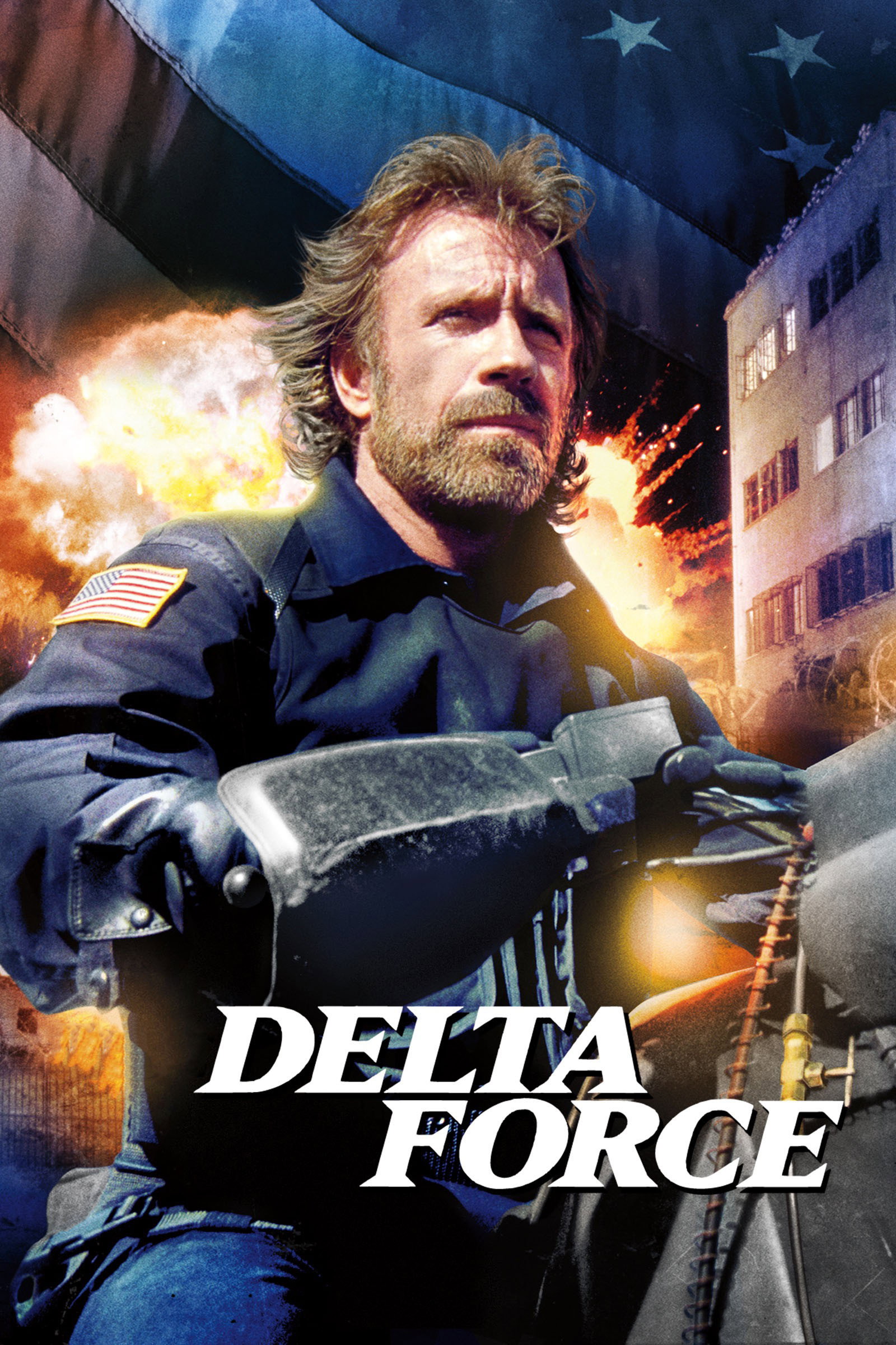 Delta V Formula