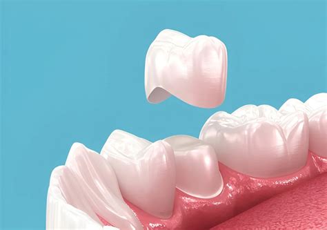 Uncover Dental Crown Cost for Long Lasting Results: Your Guide to Affordable Durability
