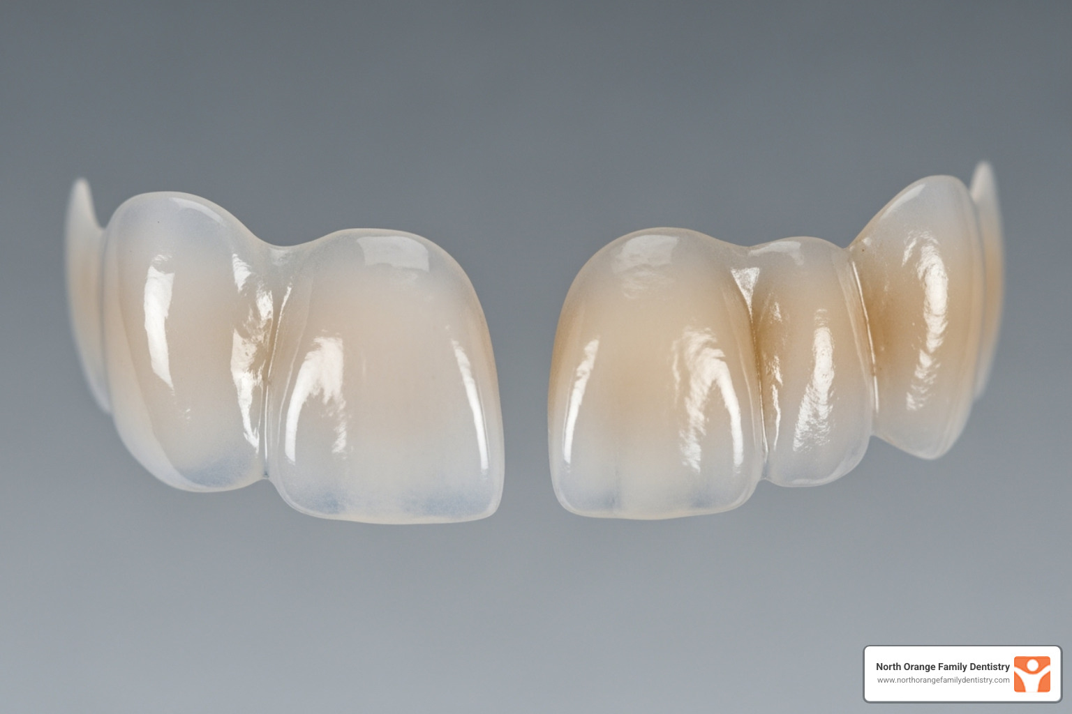 Dental Implants Missing Teeth