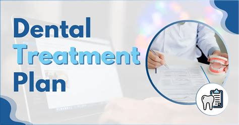 Dental Treatment Breakthrough: What's New in Care