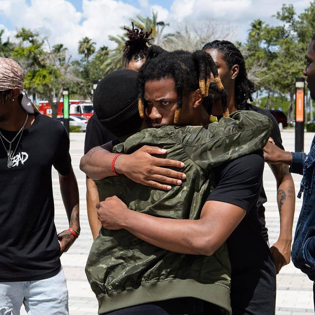 Denzel Washington Relationships: Surprising Insights Unveiled