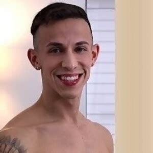 Uncover the Magic of Des Irez: Your Ultimate Guide to Success