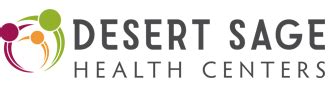 Desert Sage Behavioral Health