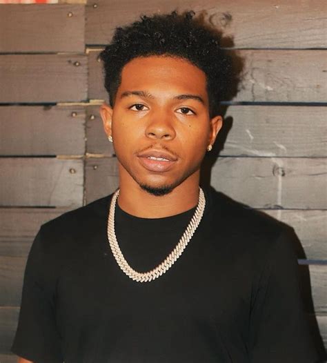 Deshae Frost Age Uncovered: The Truth Behind His Years