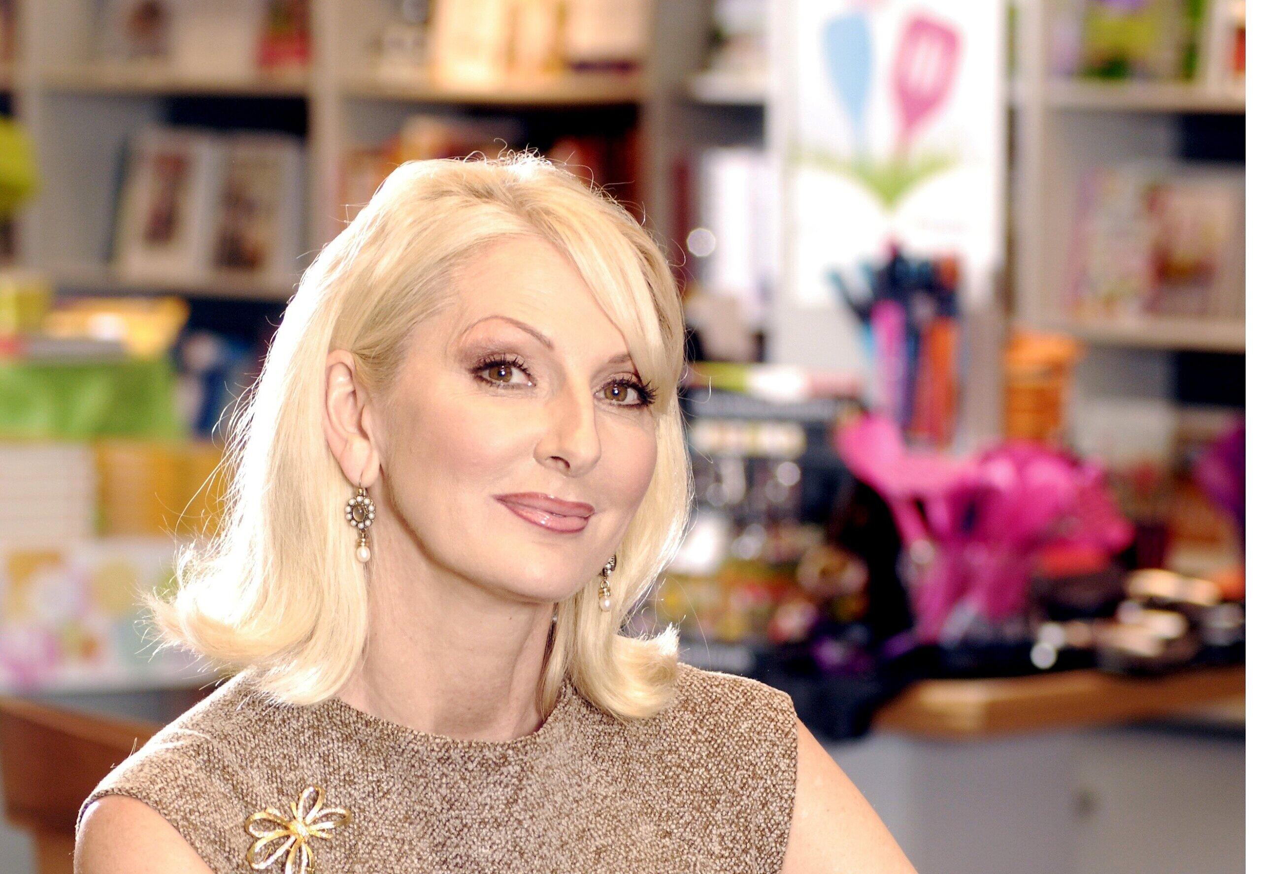 Desiree Desire Leaked Onlyfans