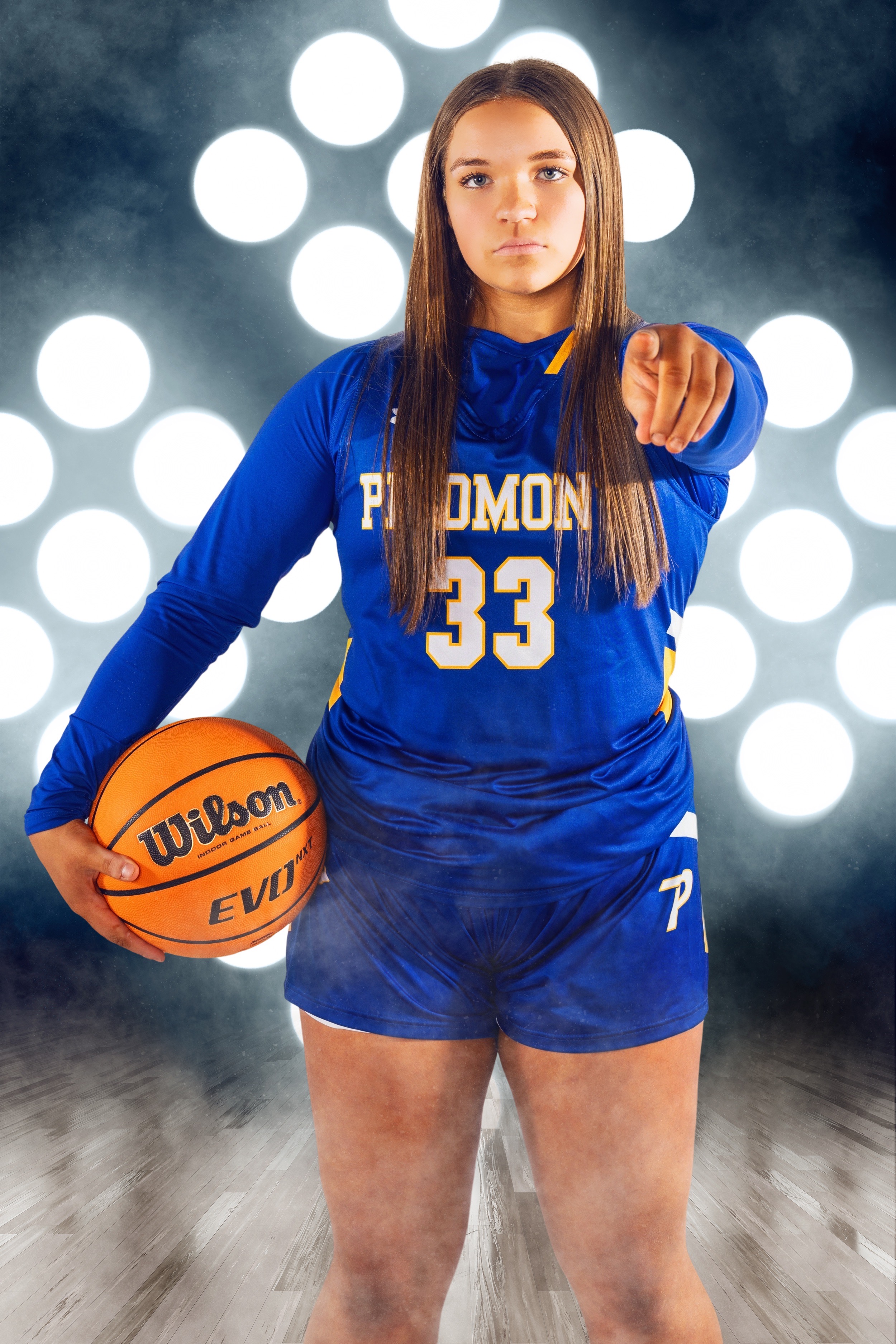 Destiny Love Island: True Love's Twist?