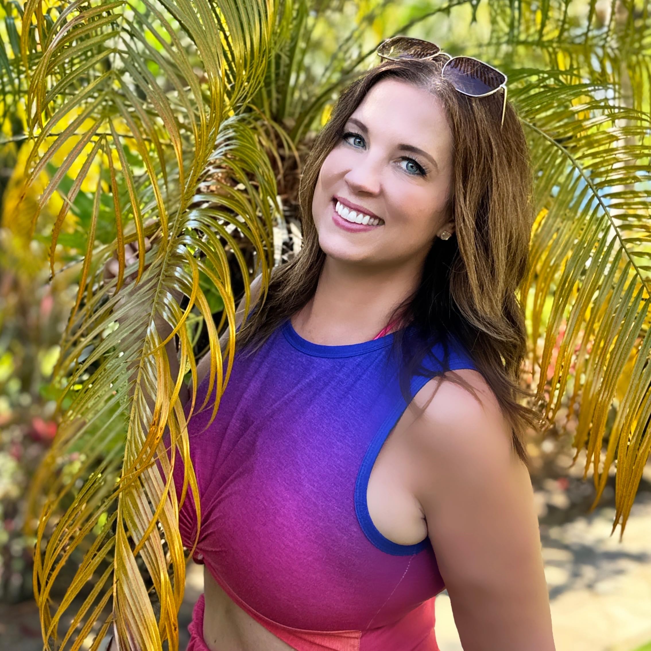 Devoted Health Down In 2025