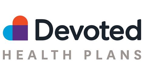 Devoted Health Plan