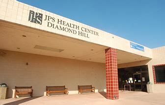 Diamond Hill Health Images