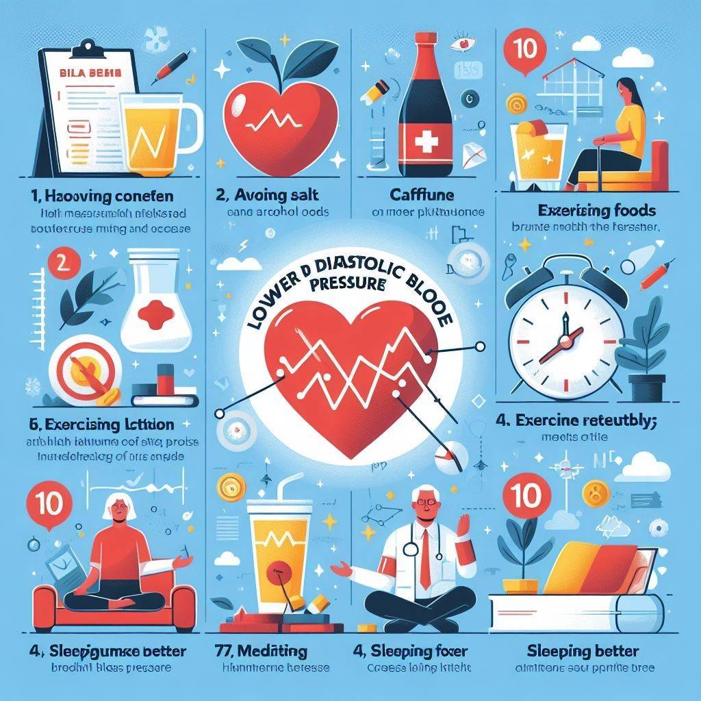 Diastolic Heart Failure