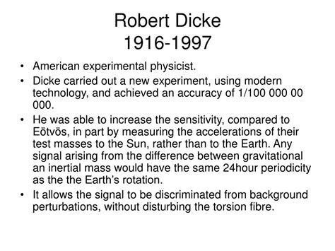 Mastering the Mystery of 'Dicke': Proven Secrets Revealed