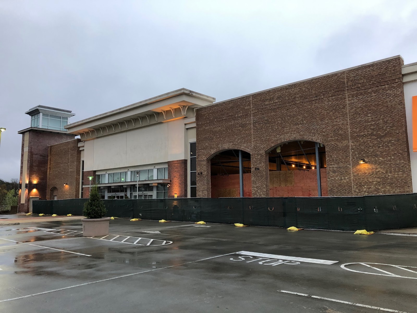 District Code For Orlando Health Academy