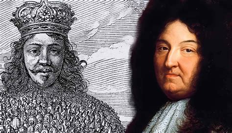 Divine Right Monarchy: Unveil Ancient Rulers' Secrets