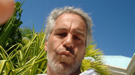 Do the new Epstein files raise more questions than they answer? - MSF ...