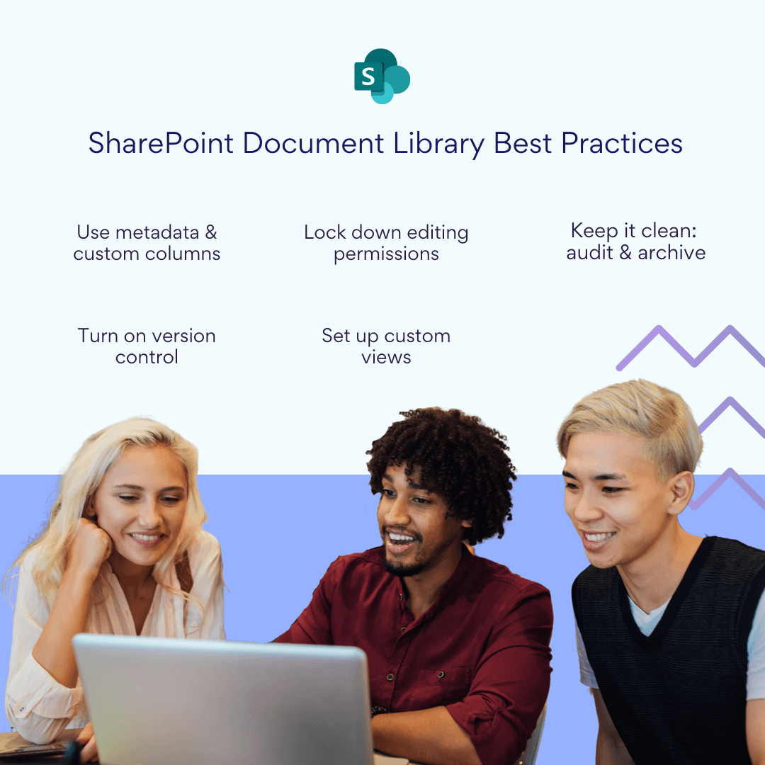 Document Control Specialist