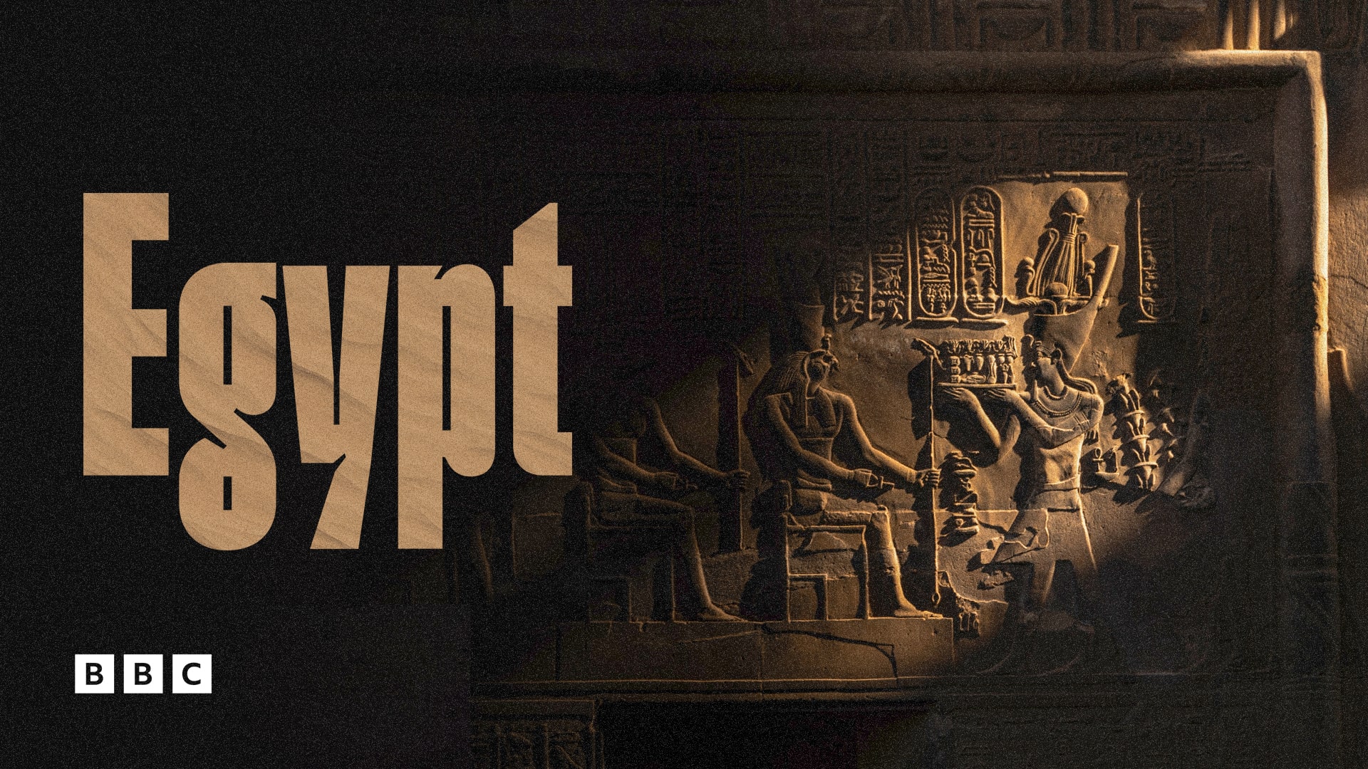 Most Intriguing Documentary About Egypt: Unlock Ancient Secrets