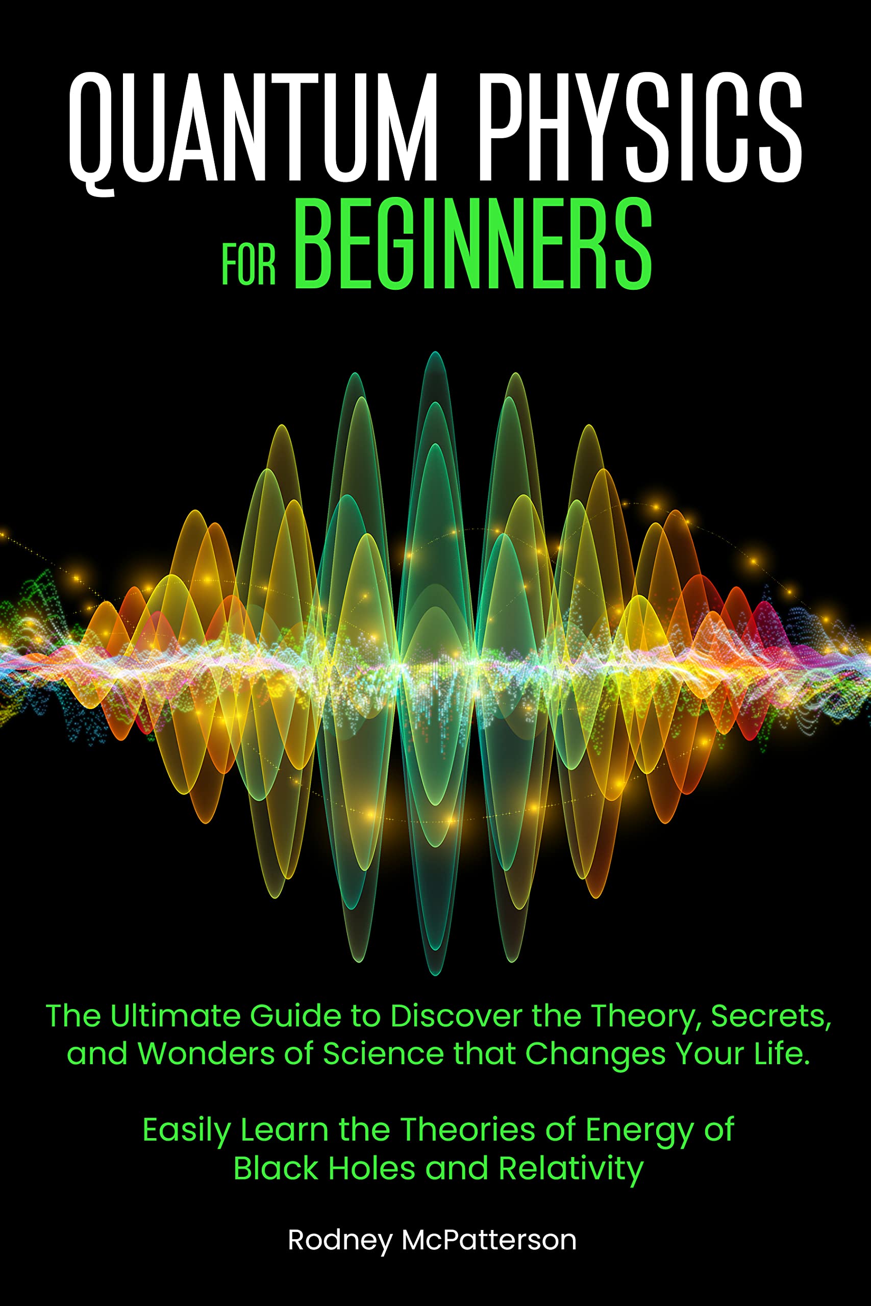 The Best Documentary About Quantum Physics For Beginners