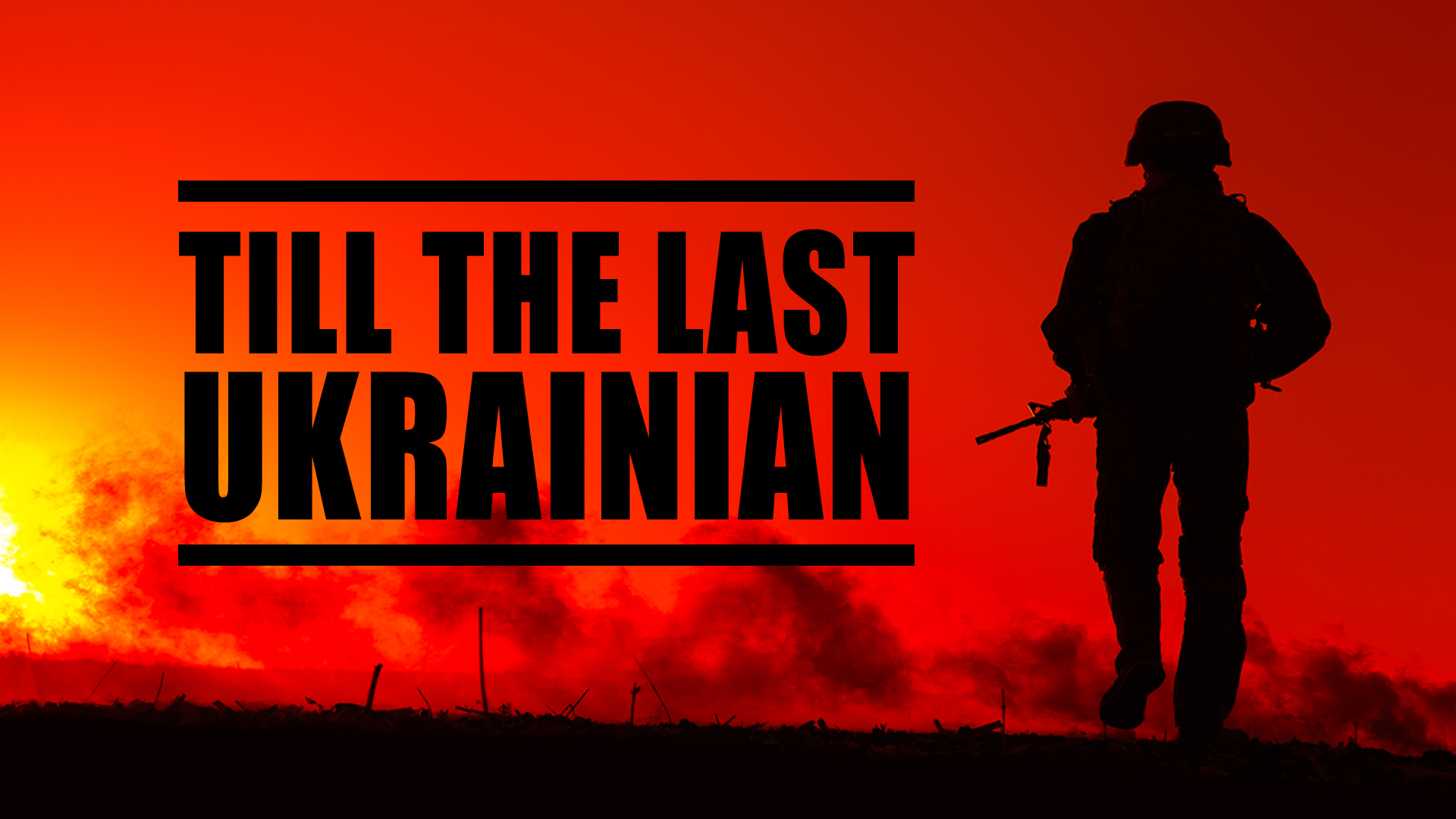 Essential Documentaries About Ukraine You Need To Watch Now