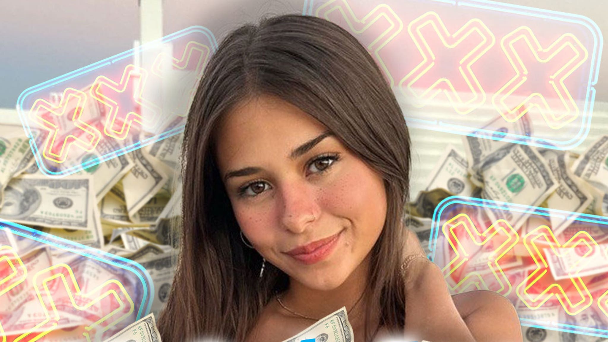 Does Onlyfans Show Screenshots