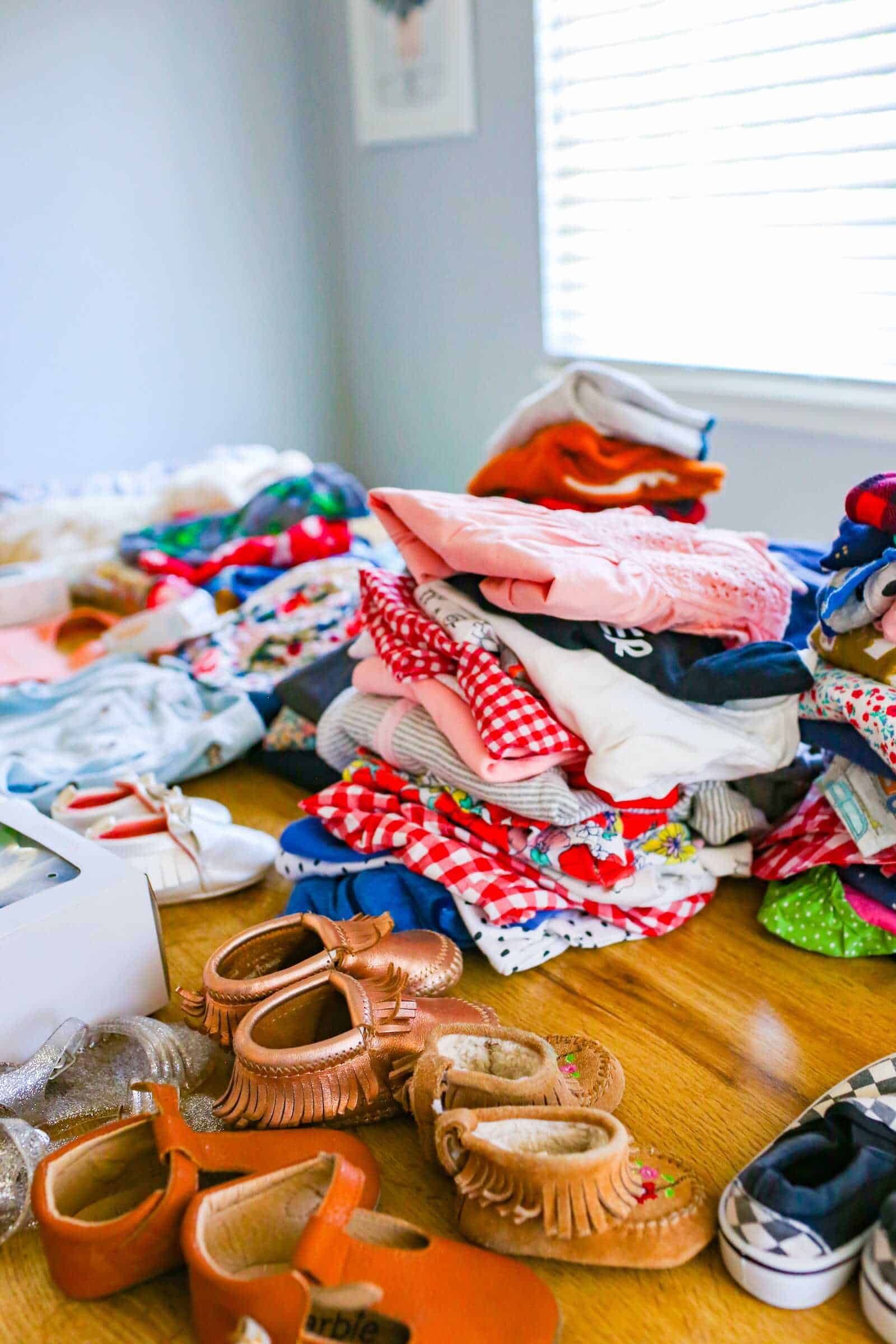 Does Tea Expire