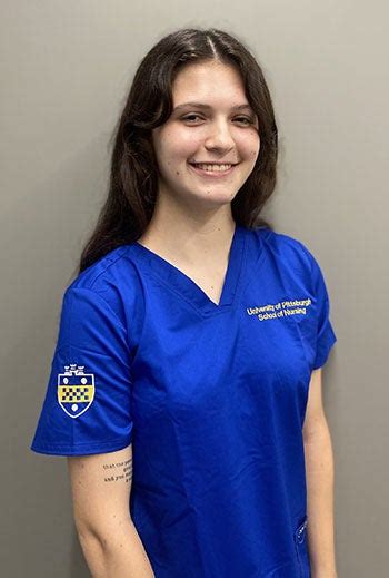 Does UPITT Nursing Offer Supplemental Programs?