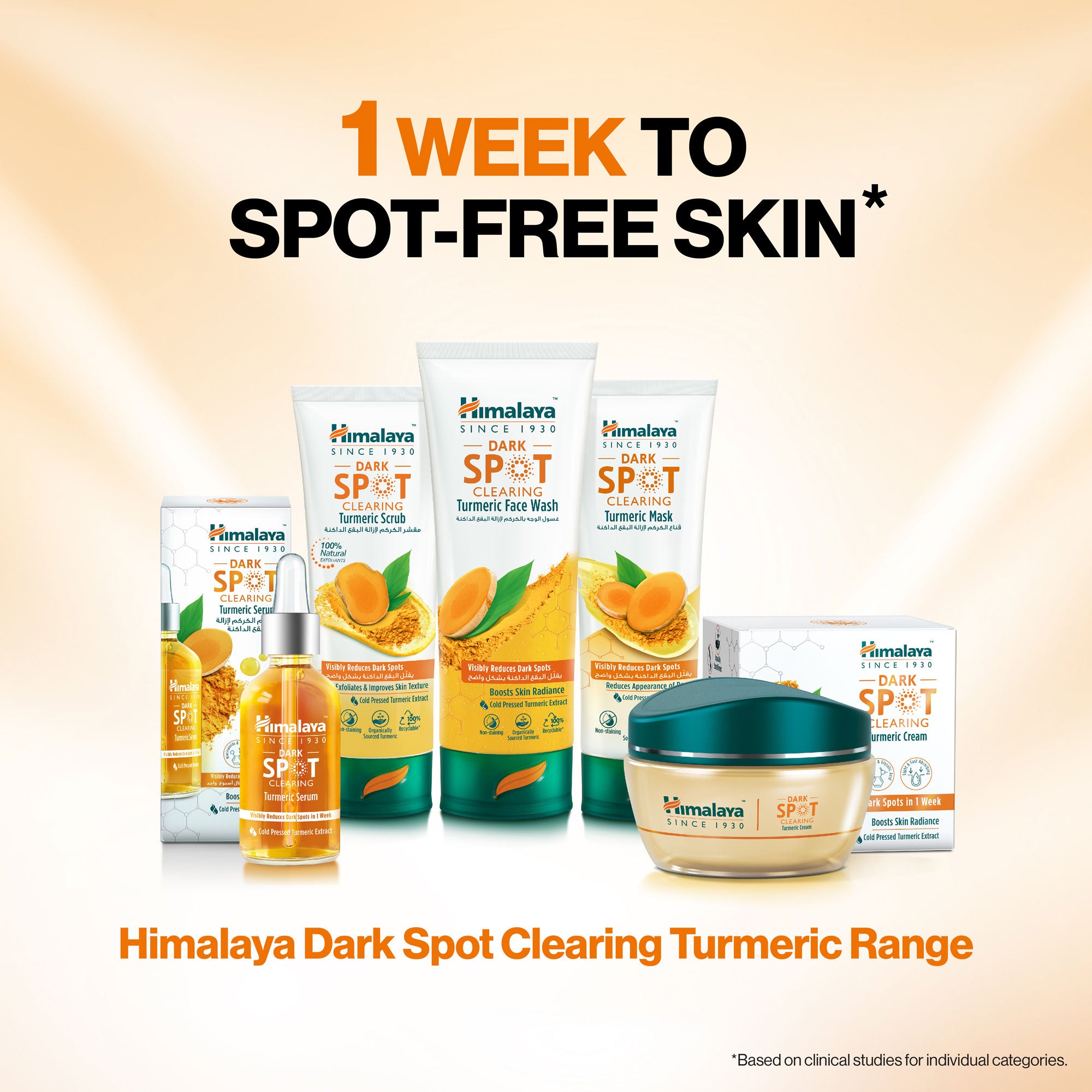 Can V Wash Remove Skin Darkness Questions Answered