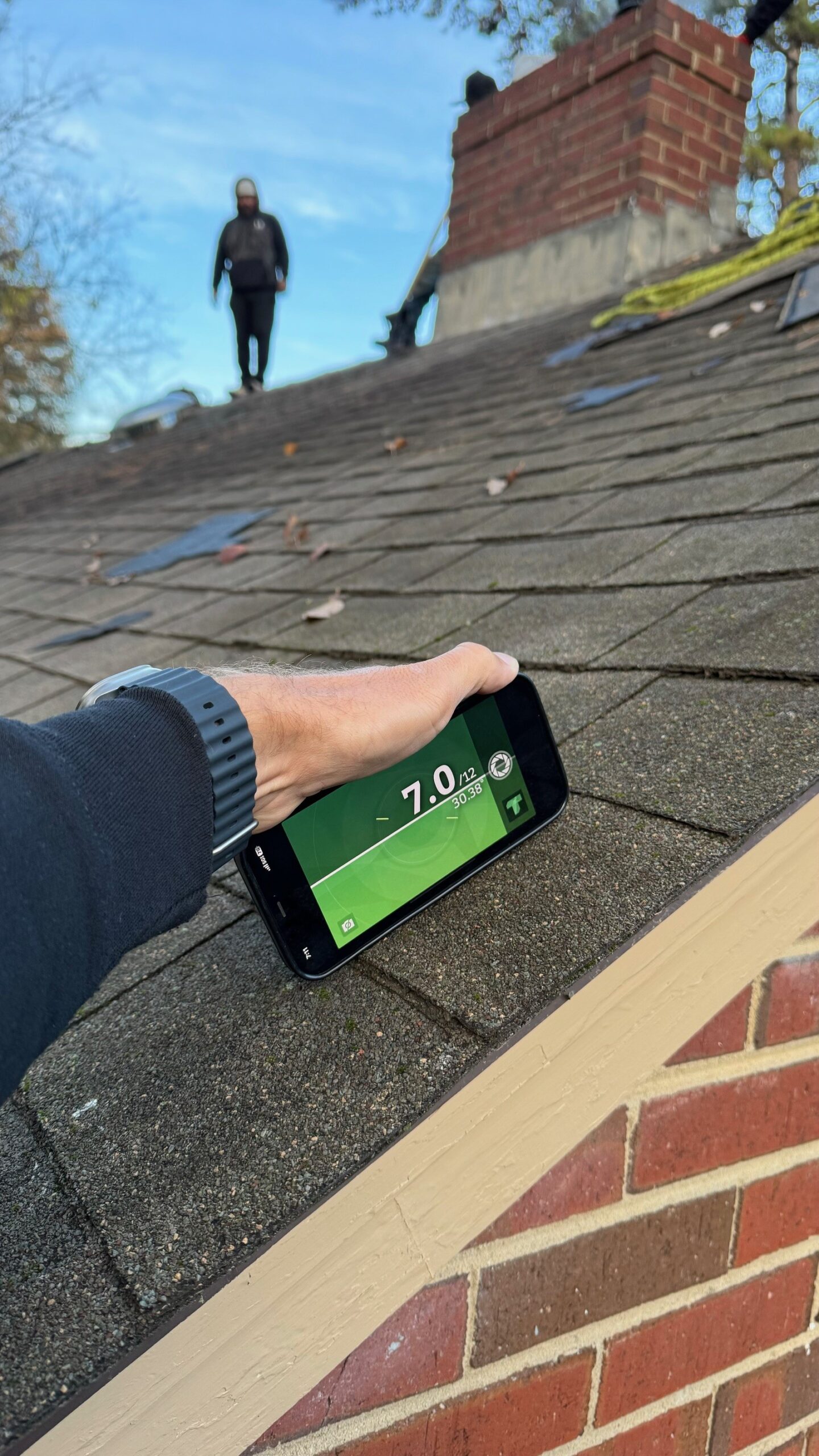 Does Volunteering Classify As Mental Health