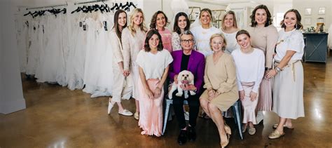Best Downtown Gowns Carrollton GA Selection for Your Perfect Wedding Dress