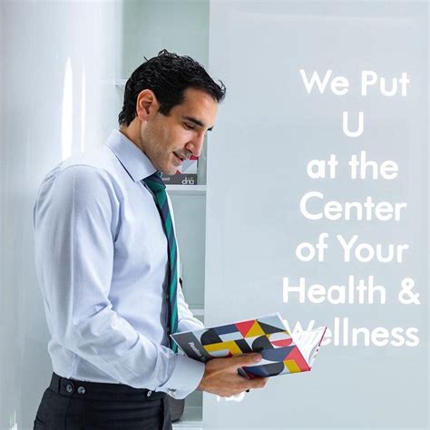 Dr Nas Dna Health