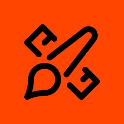 Drawnhentai Uncovered: A Professional Dive into Artistic Excellence