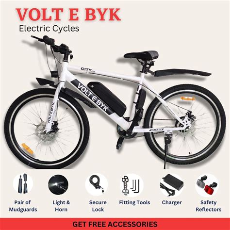 E Cycle Wall