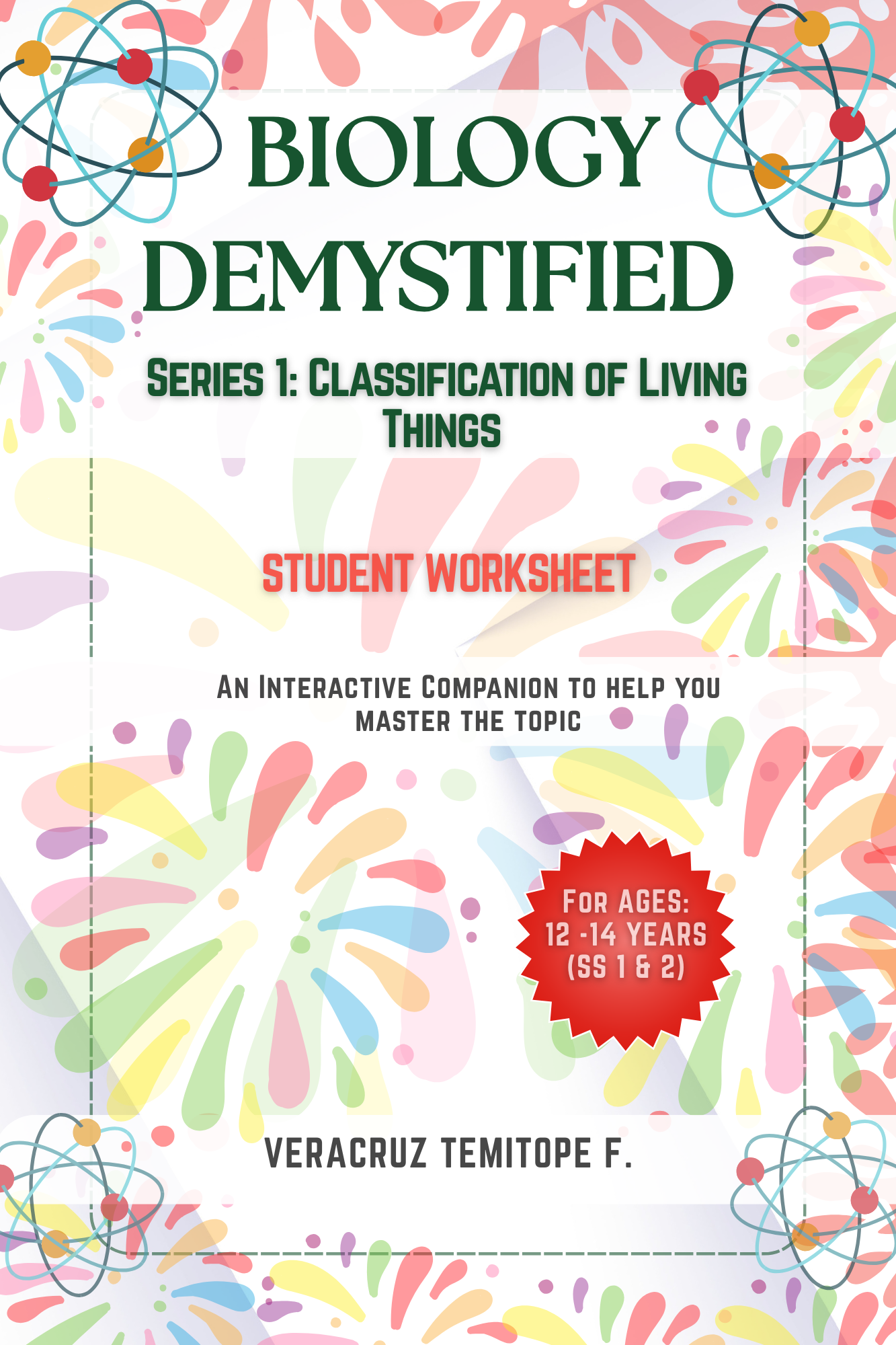 Demystifying E Site Biology: A Graded Approach To Sequencing Projects