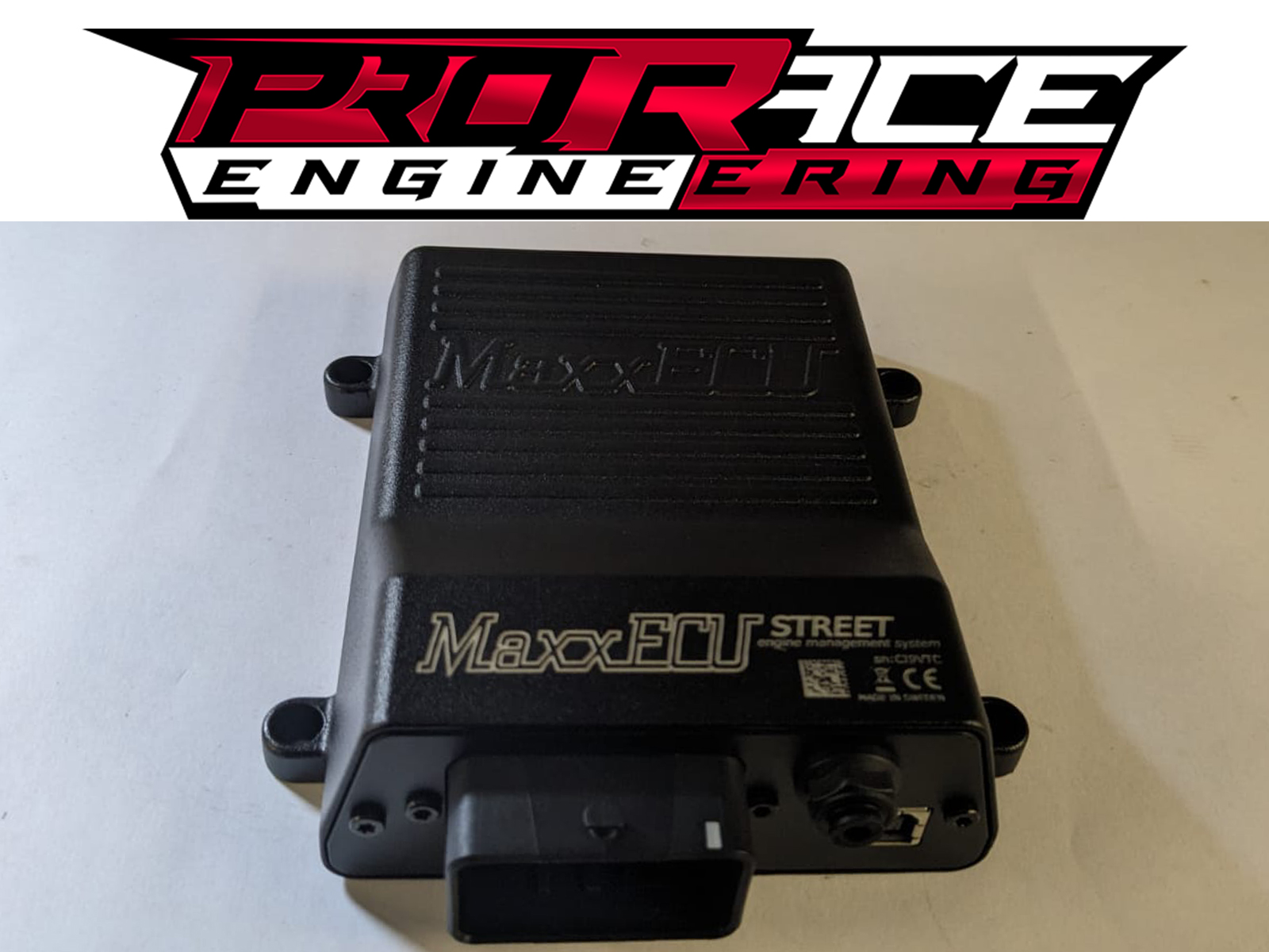 Ecu Health Ranee Pender