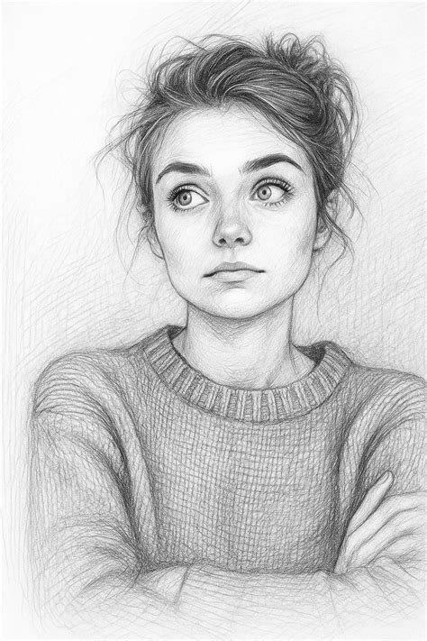 Ефеещщ Sketch