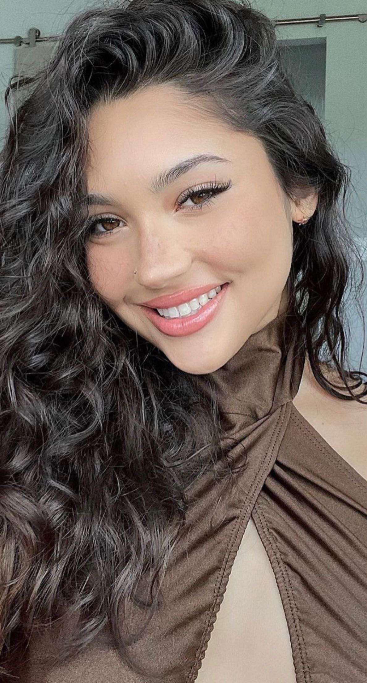 Eiffel Tower Tattoo Wrist