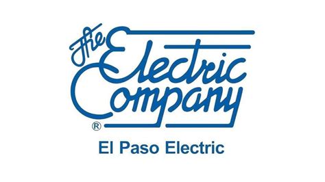 El Paso Electric Login