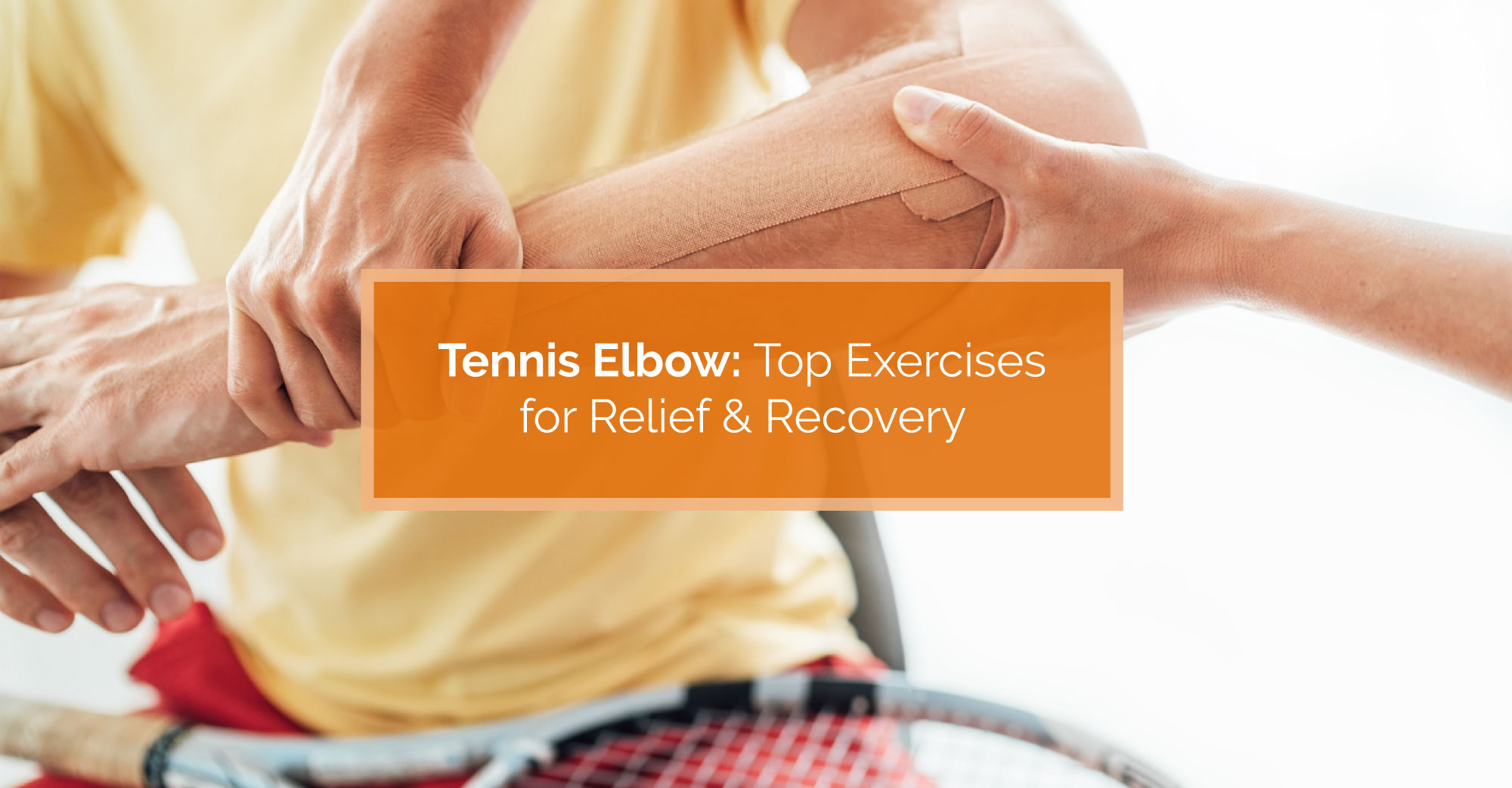 Elbow Bone Spur