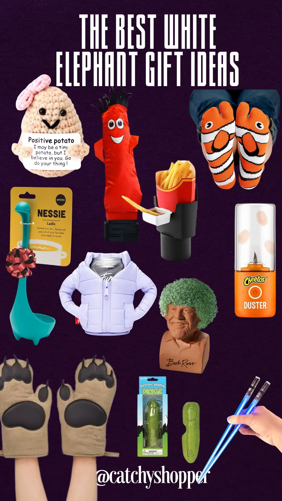 Elephant Outline Tattoo Elephant Outline Tattoo