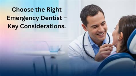 Emergency Dentist Cost: New York Insights