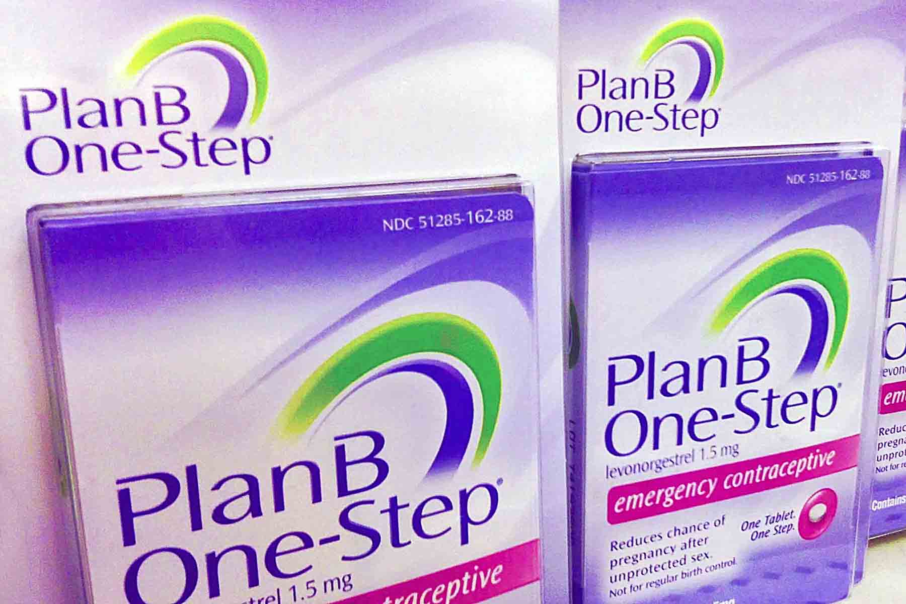 Find the Best Emergency Dentist Specialist for Immediate Care