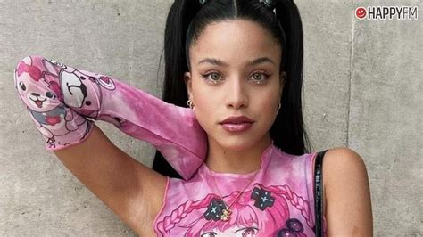 Unlocking Emilia: Revolutionary Secrets Revealed!