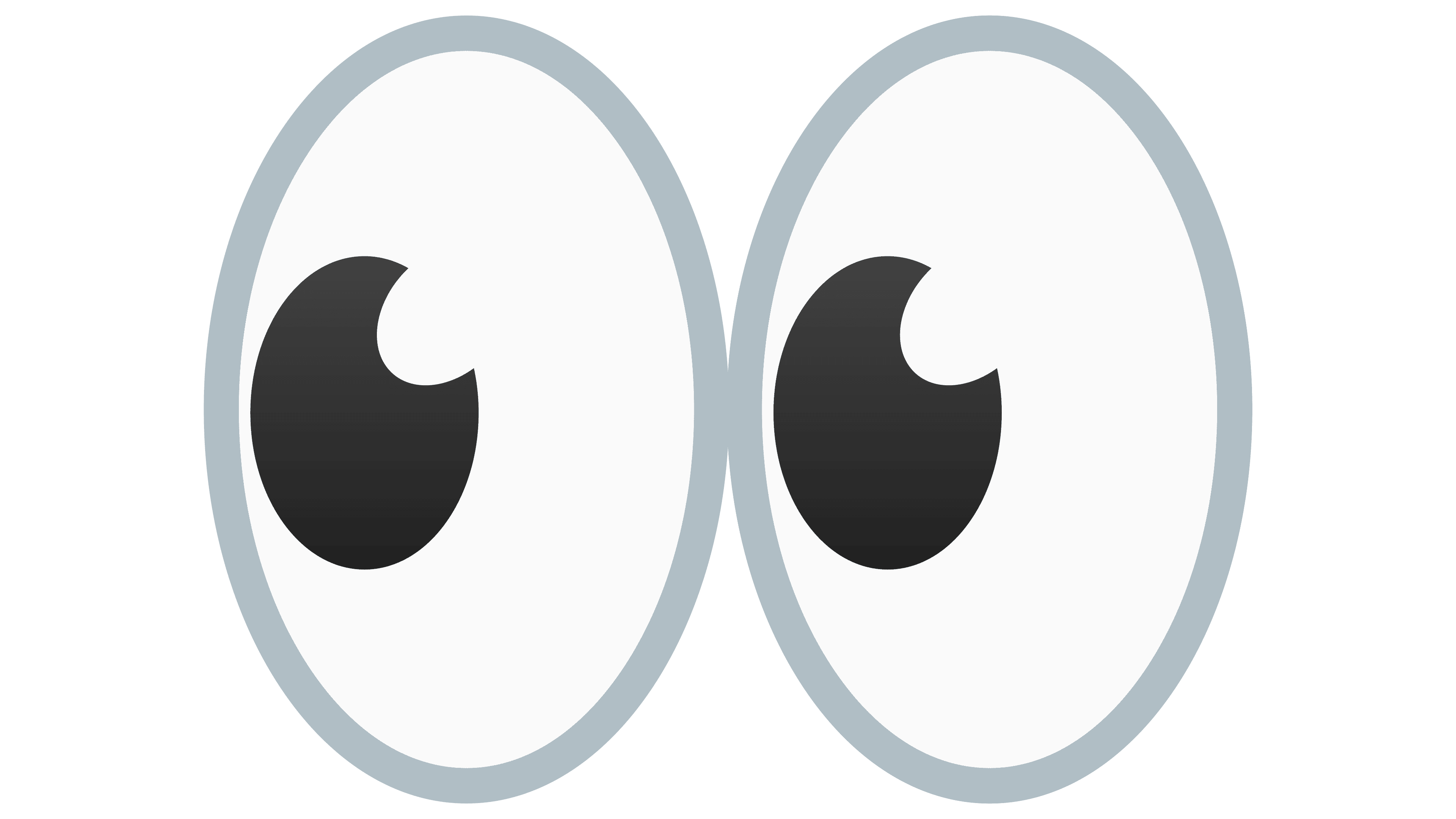 Emoji For Ai