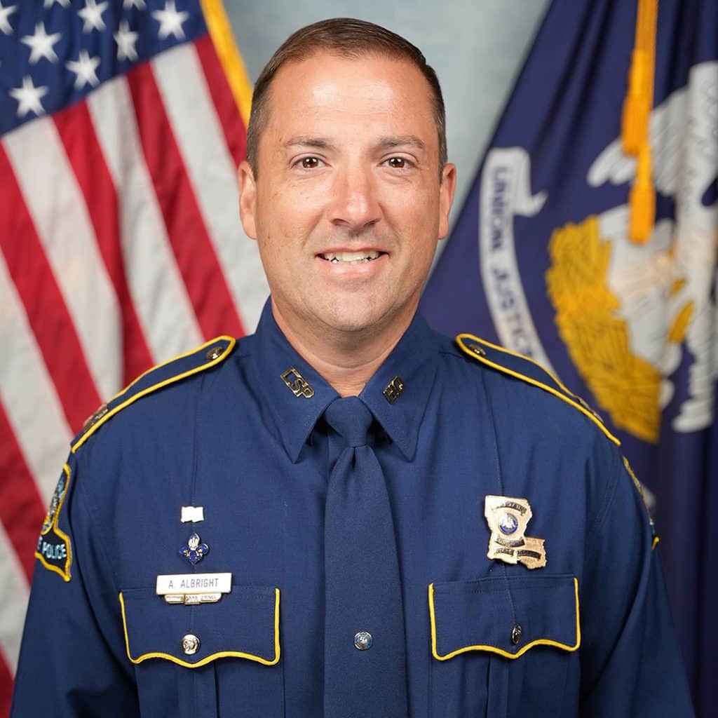 Emory Student Health