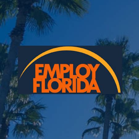 Employ Florida