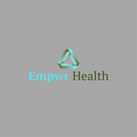 Empwr Health