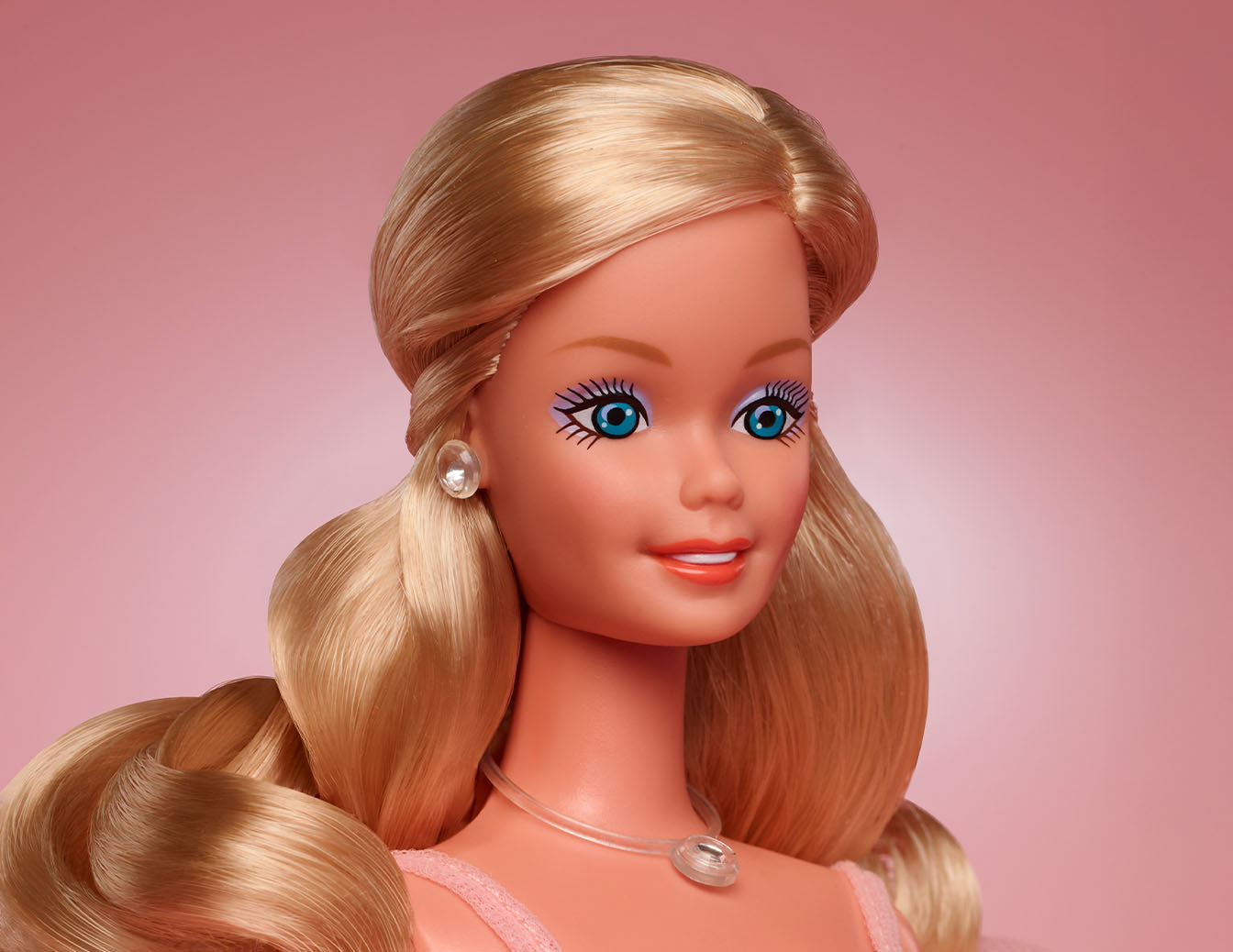 Enamel Care Explained: Secrets to Protecting Your Smile