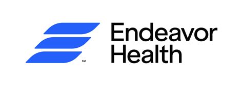 Endeavor Health Managercru 3