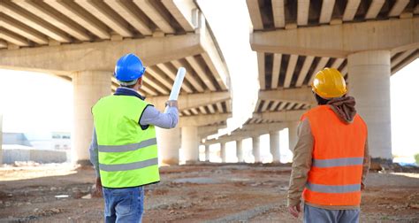 Engineering and Transportation Innovations Explained