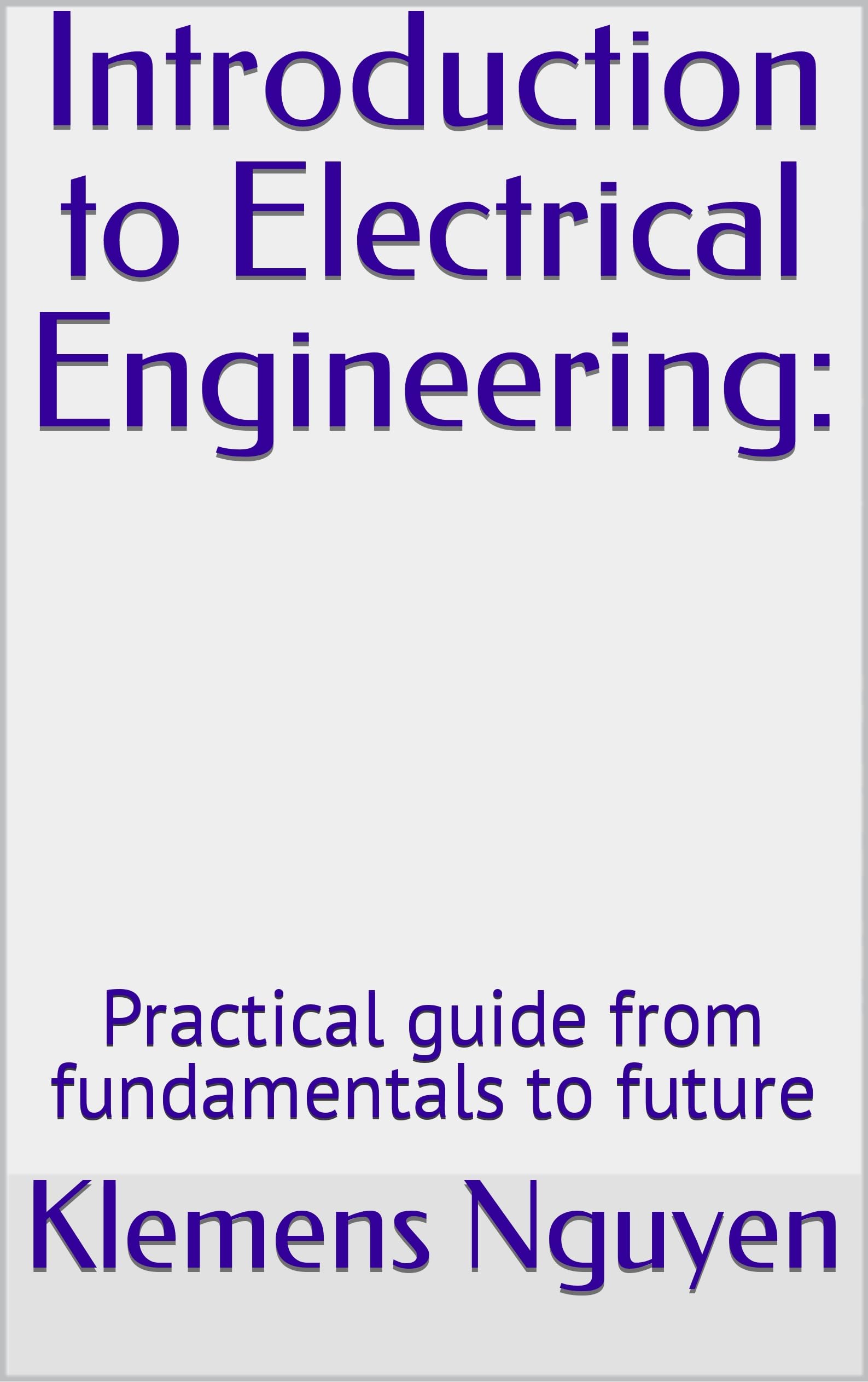 Engineering Resume Examples
